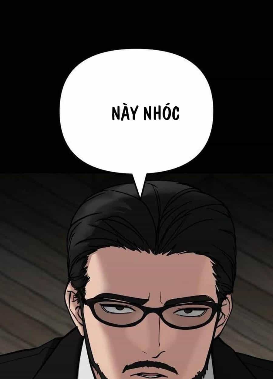 Giang Hồ Thực Thi Công Lý - Chương 107 - ảnh 163