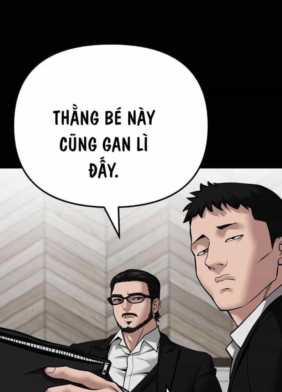 Giang Hồ Thực Thi Công Lý - Chương 107 - ảnh 173
