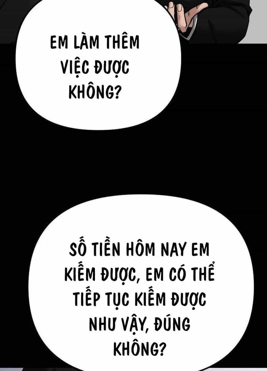Giang Hồ Thực Thi Công Lý - Chương 107 - ảnh 177