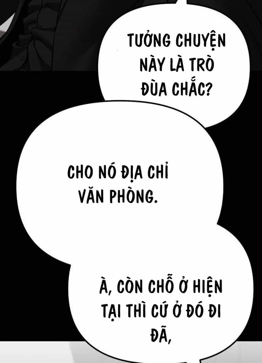 Giang Hồ Thực Thi Công Lý - Chương 107 - ảnh 180
