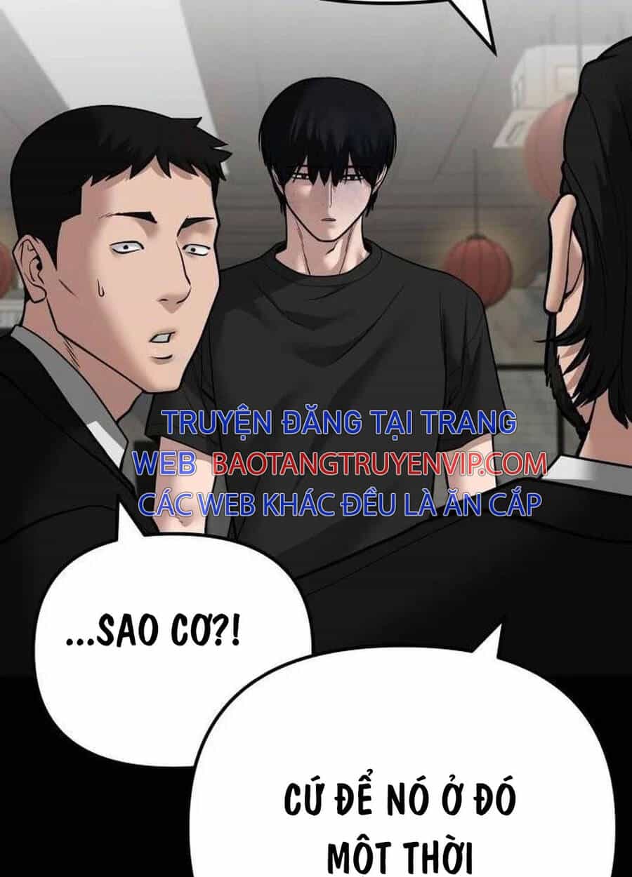 Giang Hồ Thực Thi Công Lý - Chương 107 - ảnh 181