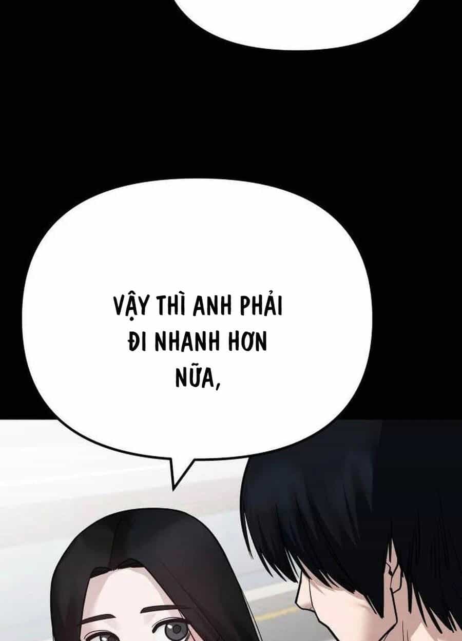 Giang Hồ Thực Thi Công Lý - Chương 107 - ảnh 34