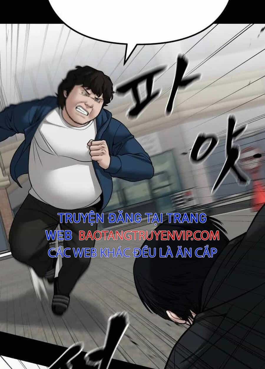 Giang Hồ Thực Thi Công Lý - Chương 107 - ảnh 68