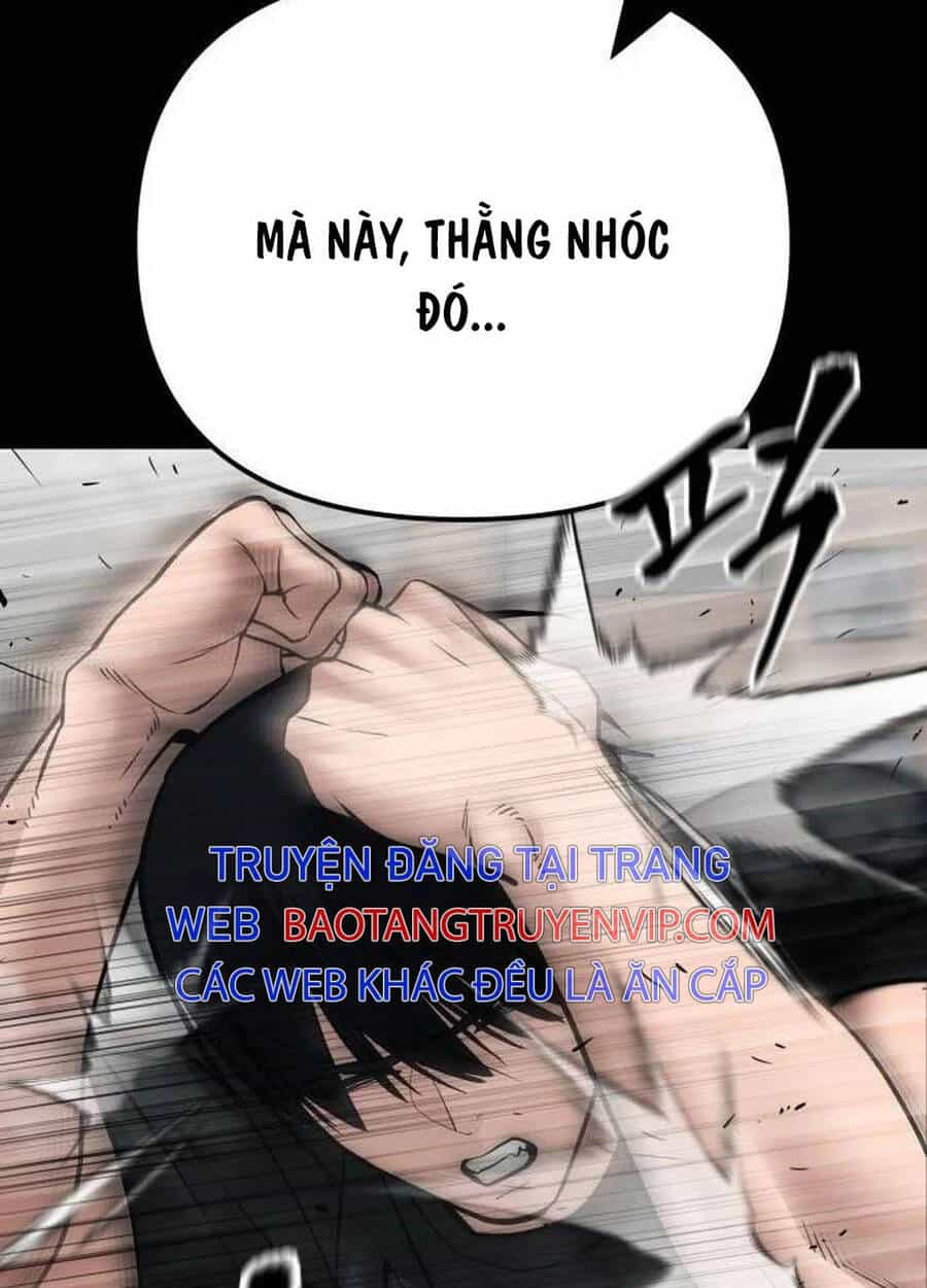 Giang Hồ Thực Thi Công Lý - Chương 107 - ảnh 79