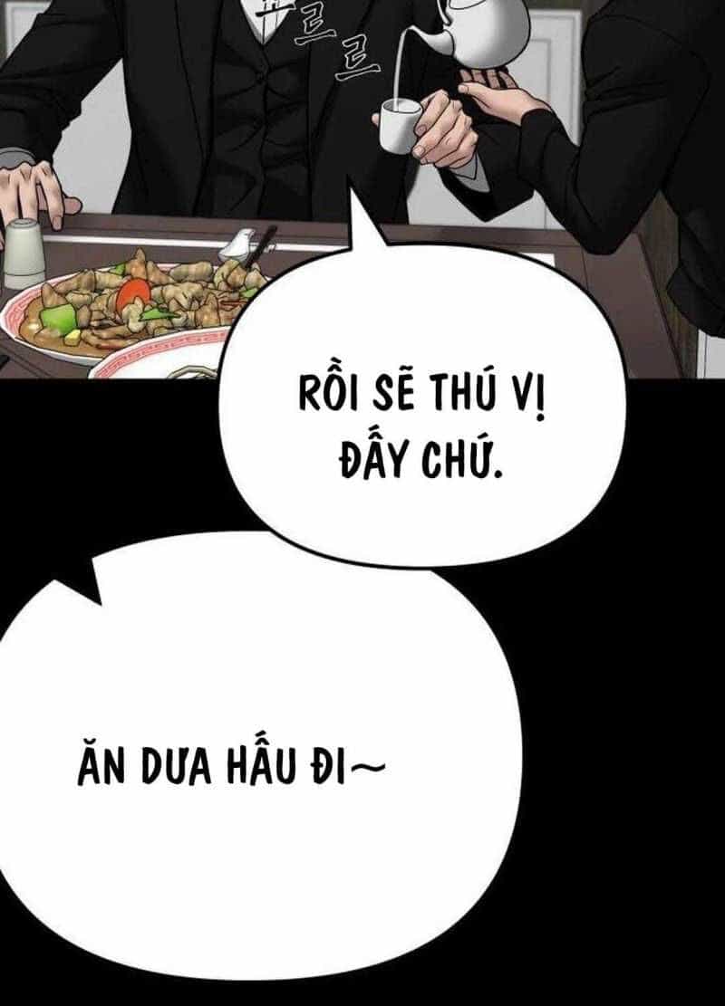 Giang Hồ Thực Thi Công Lý - Chương 107.5 - ảnh 74