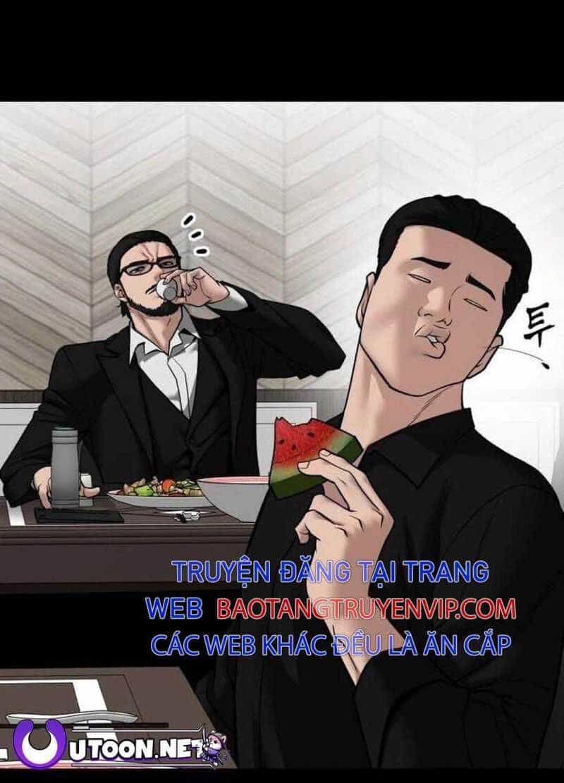 Giang Hồ Thực Thi Công Lý - Chương 107.5 - ảnh 75