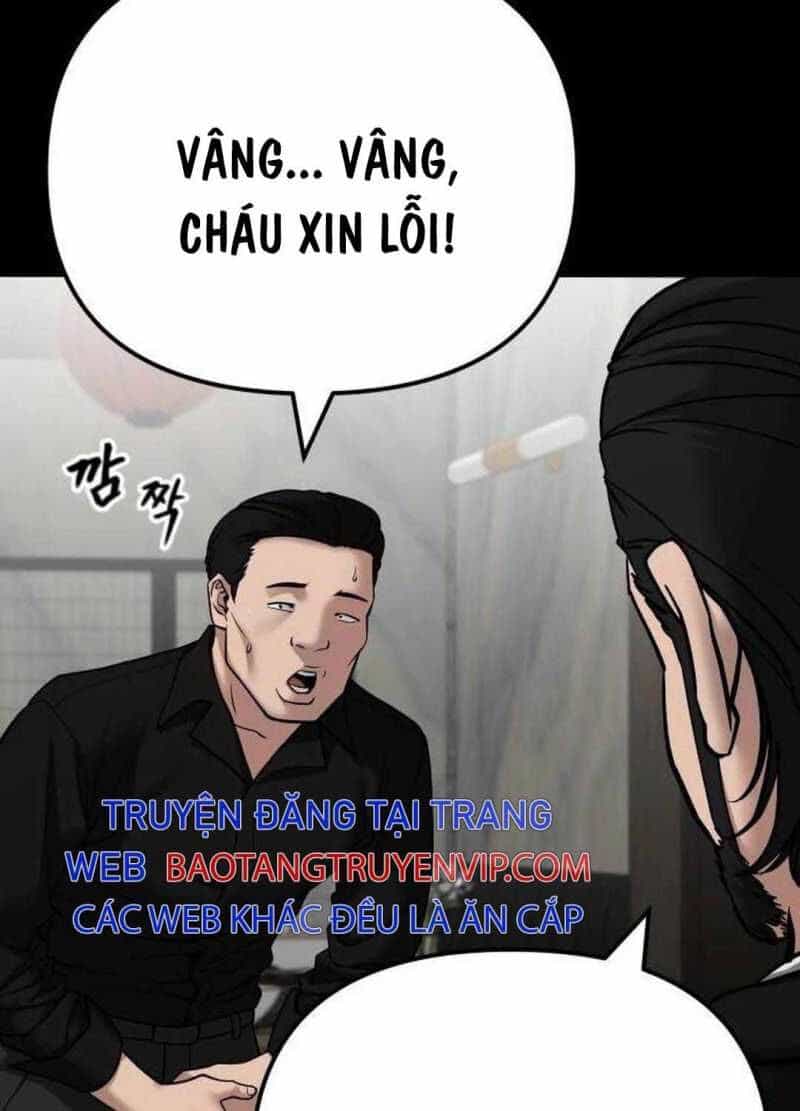 Giang Hồ Thực Thi Công Lý - Chương 107.5 - ảnh 78