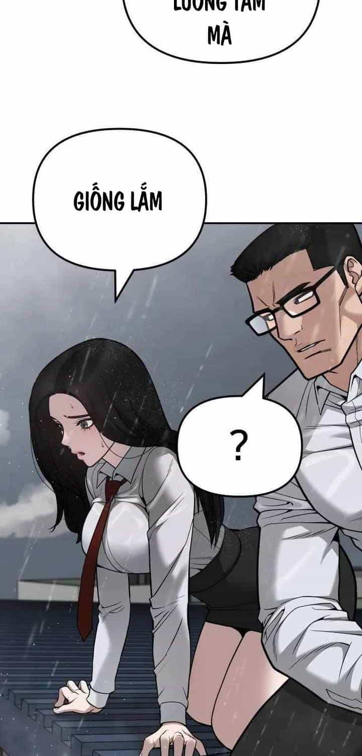 Giang Hồ Thực Thi Công Lý - Chương 108 - ảnh 102