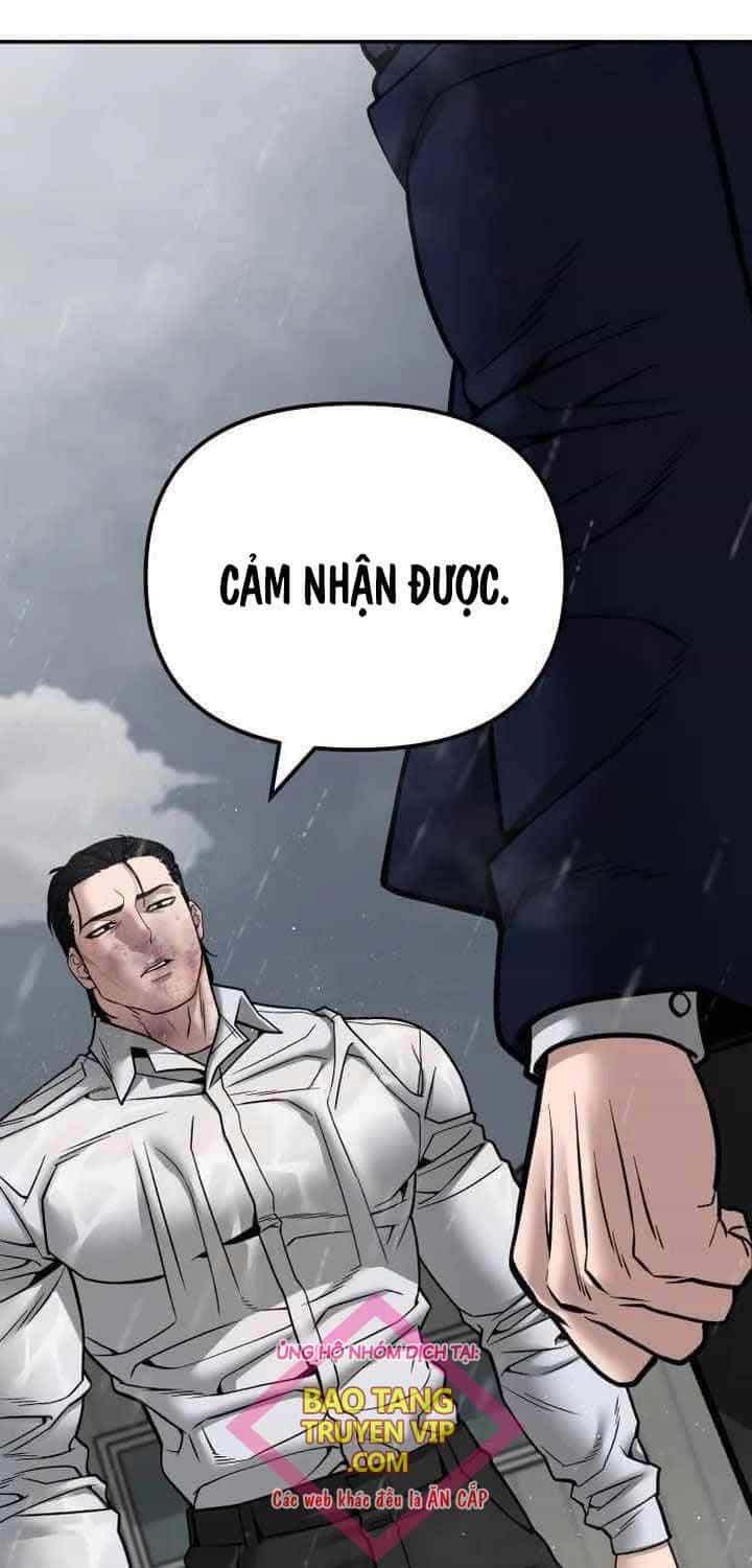Giang Hồ Thực Thi Công Lý - Chương 108 - ảnh 104