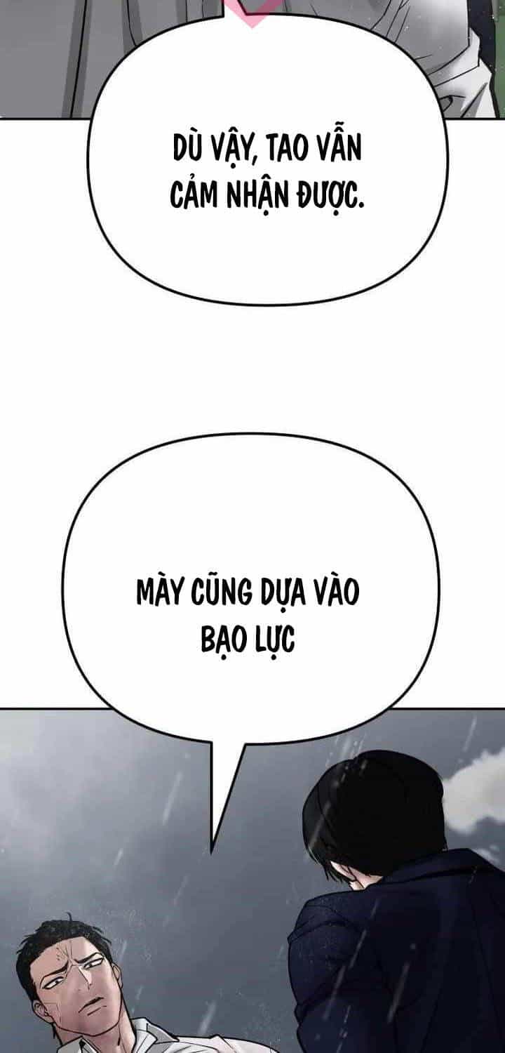Giang Hồ Thực Thi Công Lý - Chương 108 - ảnh 107