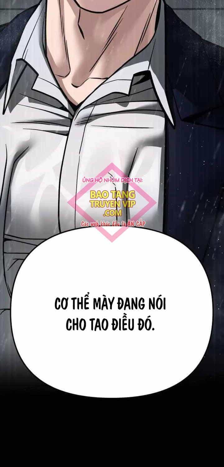 Giang Hồ Thực Thi Công Lý - Chương 108 - ảnh 114