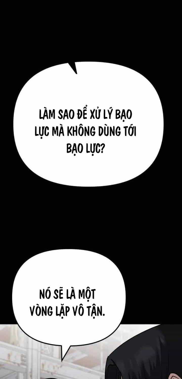 Giang Hồ Thực Thi Công Lý - Chương 108 - ảnh 115