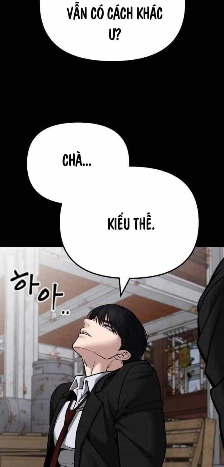 Giang Hồ Thực Thi Công Lý - Chương 108 - ảnh 122