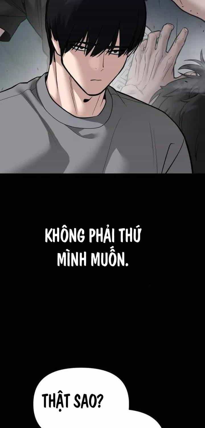 Giang Hồ Thực Thi Công Lý - Chương 108 - ảnh 13
