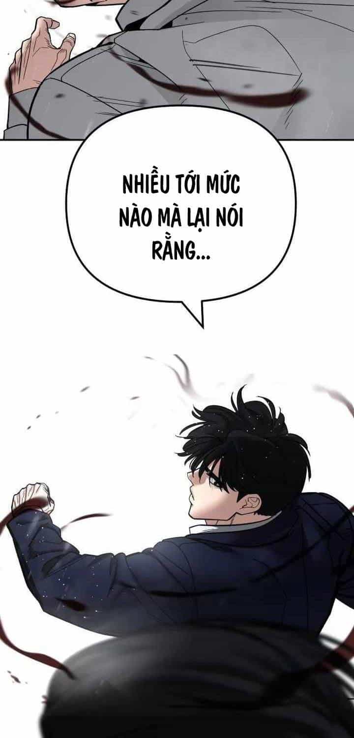 Giang Hồ Thực Thi Công Lý - Chương 108 - ảnh 136