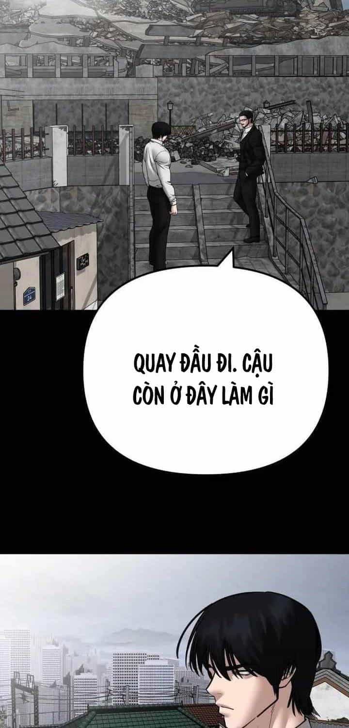 Giang Hồ Thực Thi Công Lý - Chương 108 - ảnh 51