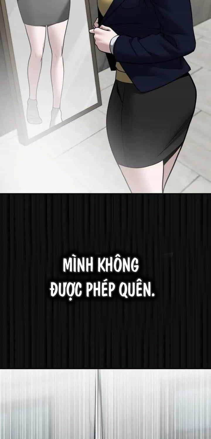 Giang Hồ Thực Thi Công Lý - Chương 108 - ảnh 57