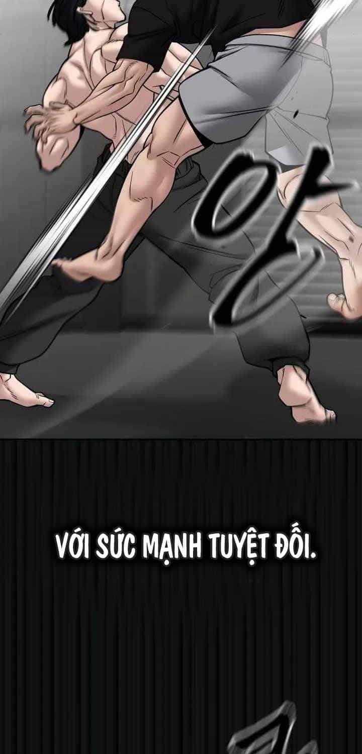 Giang Hồ Thực Thi Công Lý - Chương 108 - ảnh 66