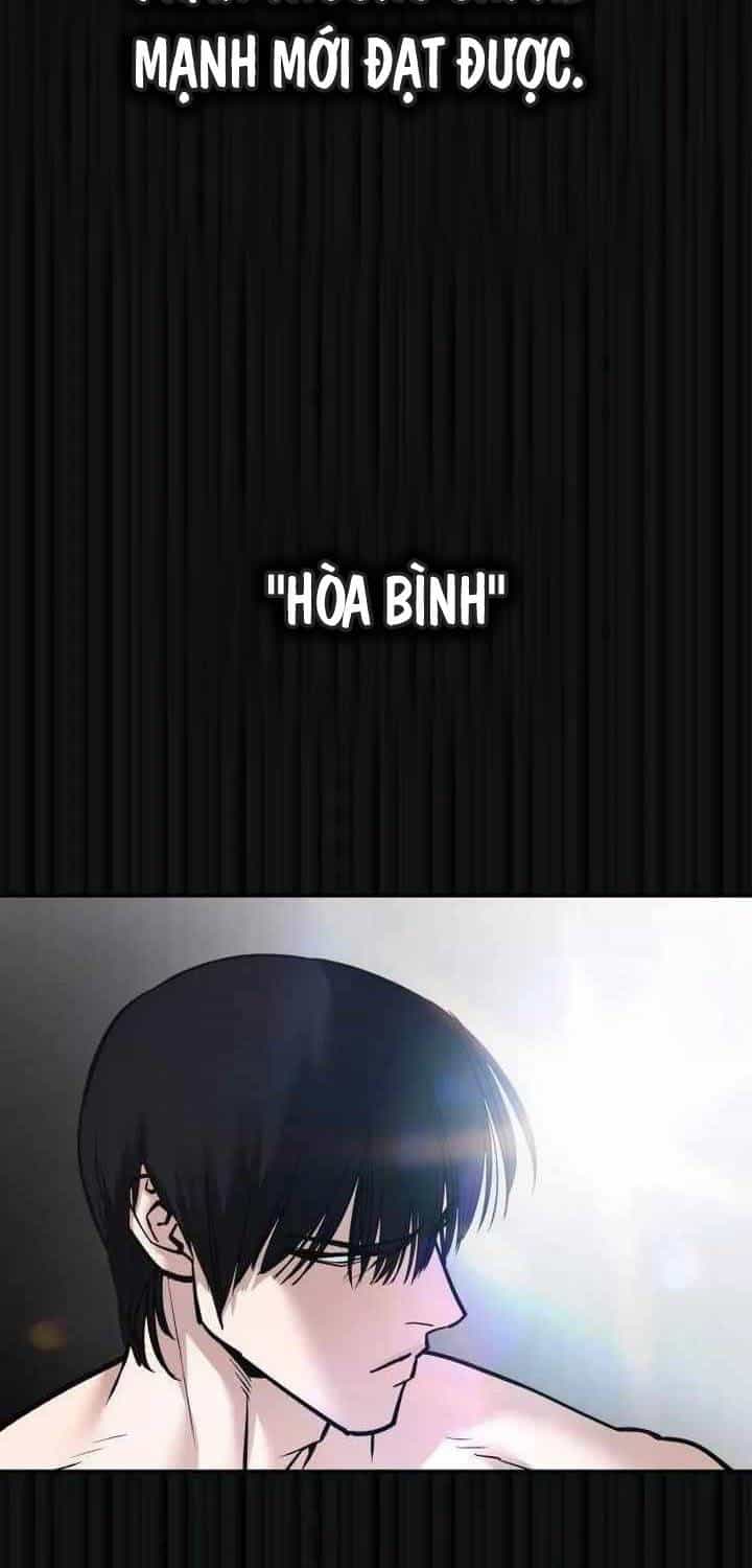 Giang Hồ Thực Thi Công Lý - Chương 108 - ảnh 69