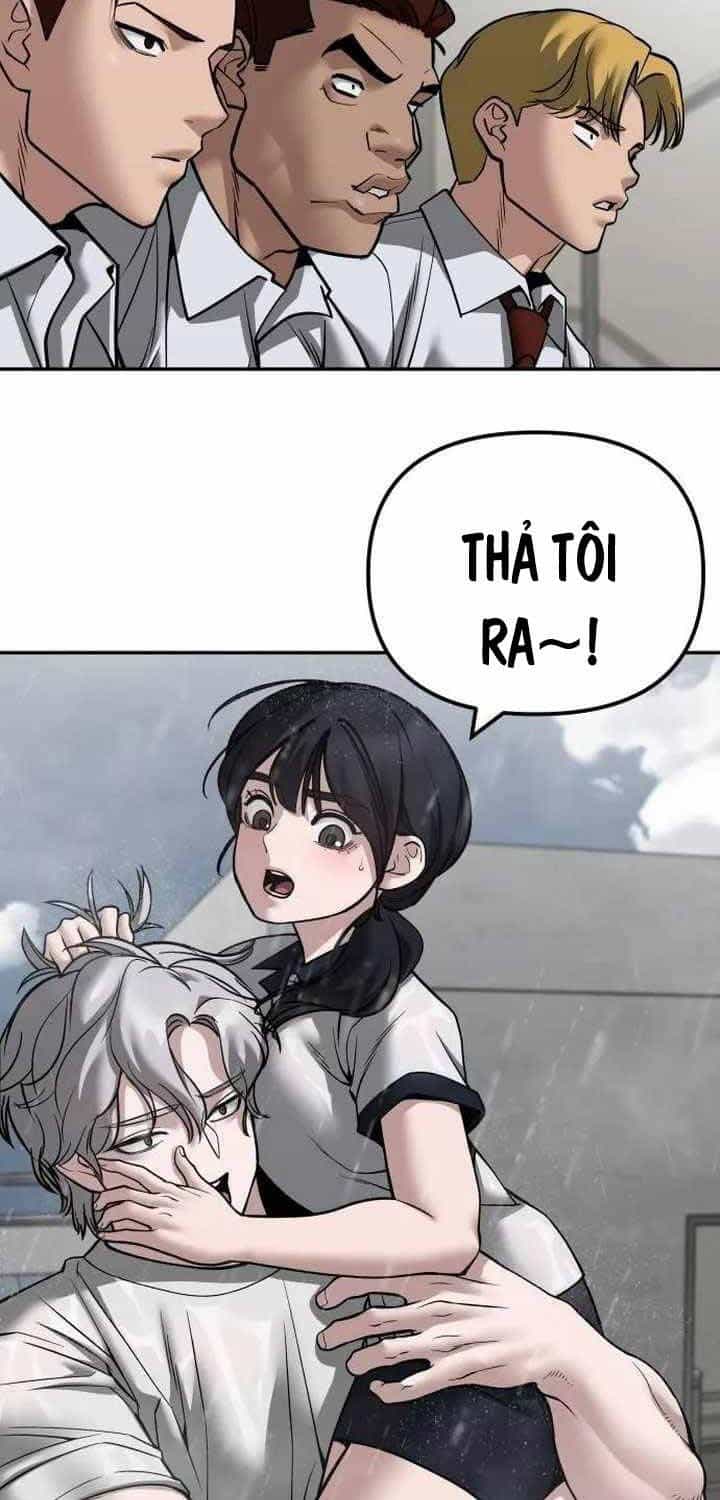 Giang Hồ Thực Thi Công Lý - Chương 108 - ảnh 74