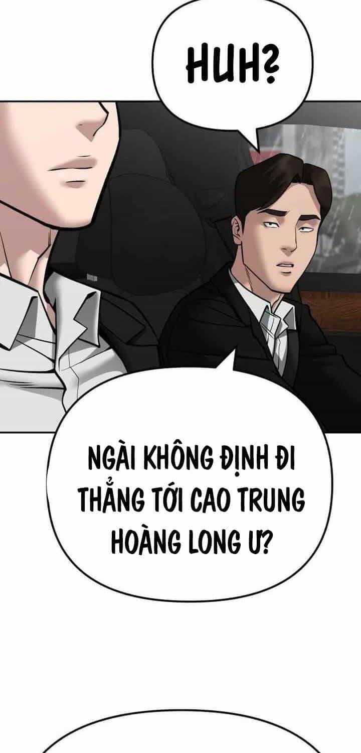 Giang Hồ Thực Thi Công Lý - Chương 108 - ảnh 87