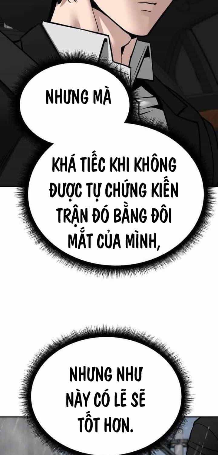 Giang Hồ Thực Thi Công Lý - Chương 108 - ảnh 91