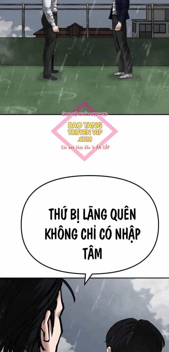 Giang Hồ Thực Thi Công Lý - Chương 108 - ảnh 98