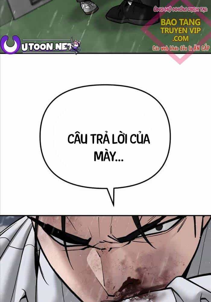 Giang Hồ Thực Thi Công Lý - Chương 109 - ảnh 11