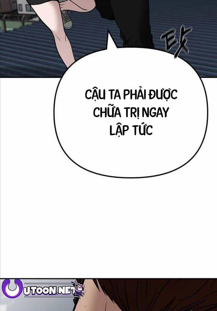 Giang Hồ Thực Thi Công Lý - Chương 109 - ảnh 110