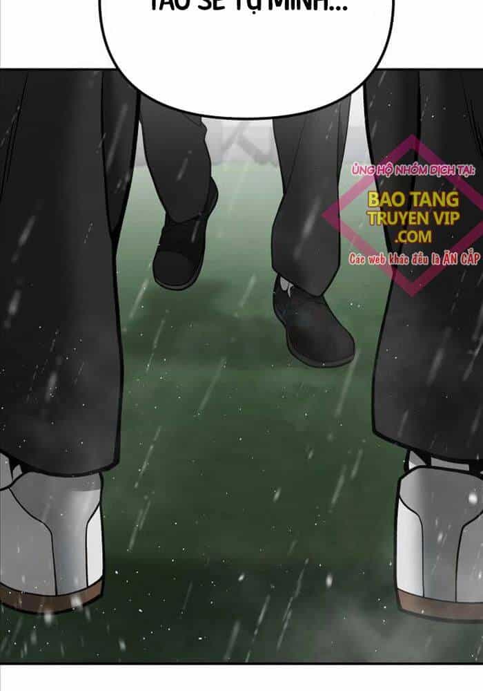 Giang Hồ Thực Thi Công Lý - Chương 109 - ảnh 13