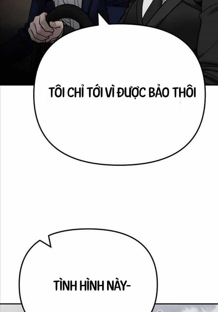 Giang Hồ Thực Thi Công Lý - Chương 109 - ảnh 133