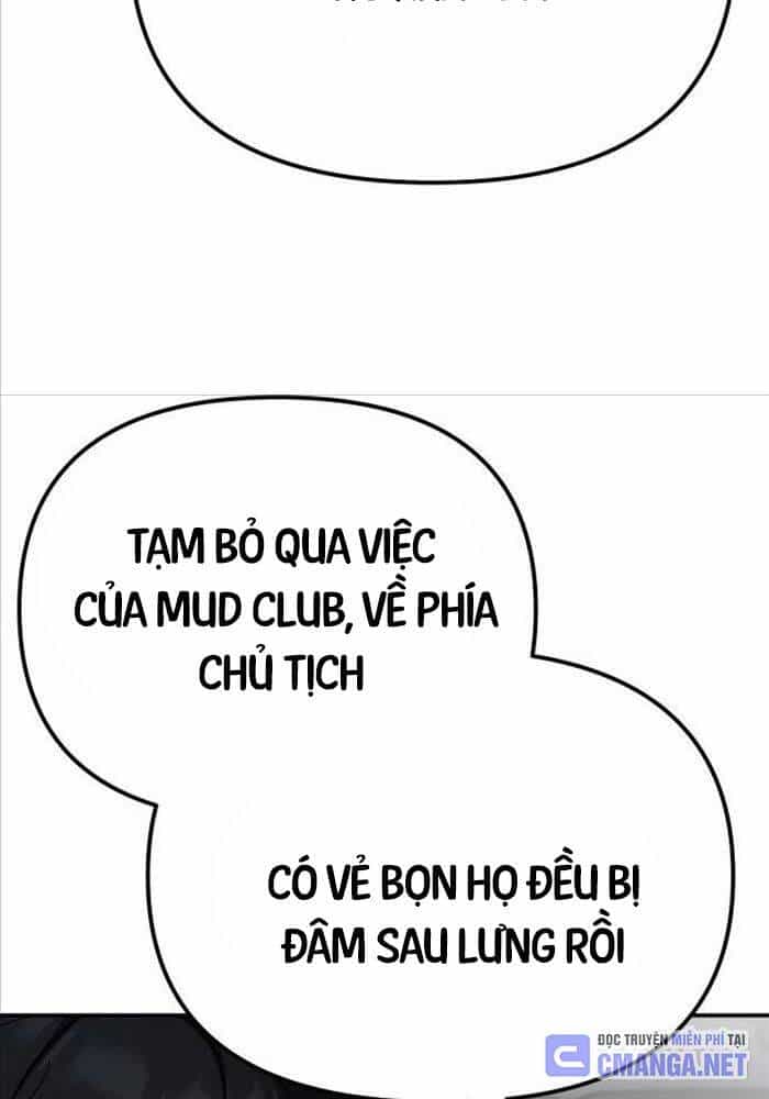 Giang Hồ Thực Thi Công Lý - Chương 109 - ảnh 135