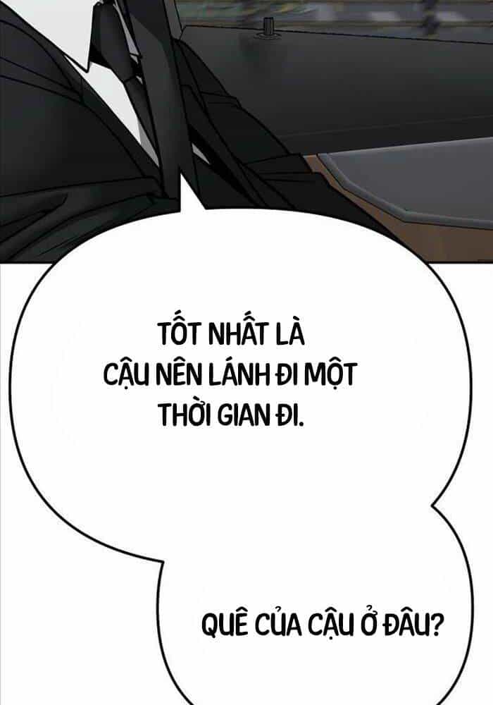 Giang Hồ Thực Thi Công Lý - Chương 109 - ảnh 140