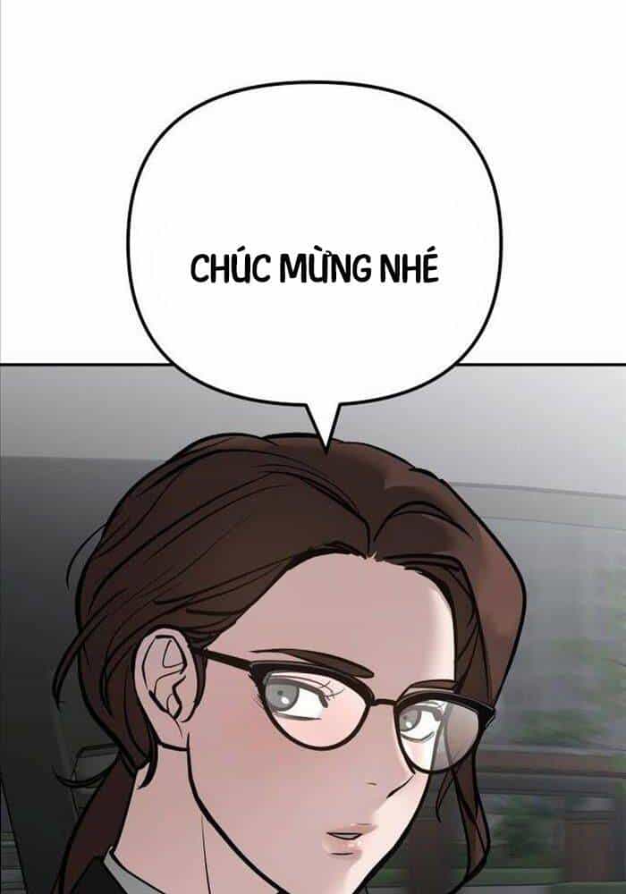 Giang Hồ Thực Thi Công Lý - Chương 109 - ảnh 146