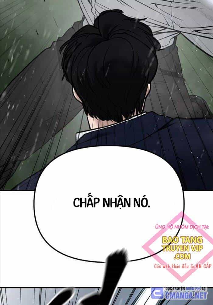 Giang Hồ Thực Thi Công Lý - Chương 109 - ảnh 15