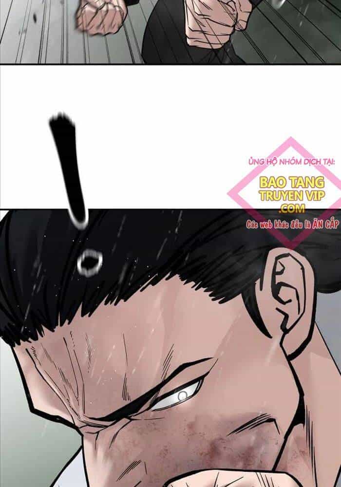 Giang Hồ Thực Thi Công Lý - Chương 109 - ảnh 17