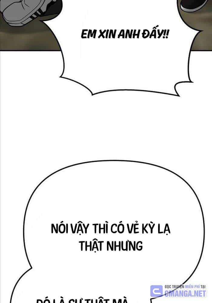 Giang Hồ Thực Thi Công Lý - Chương 109 - ảnh 201