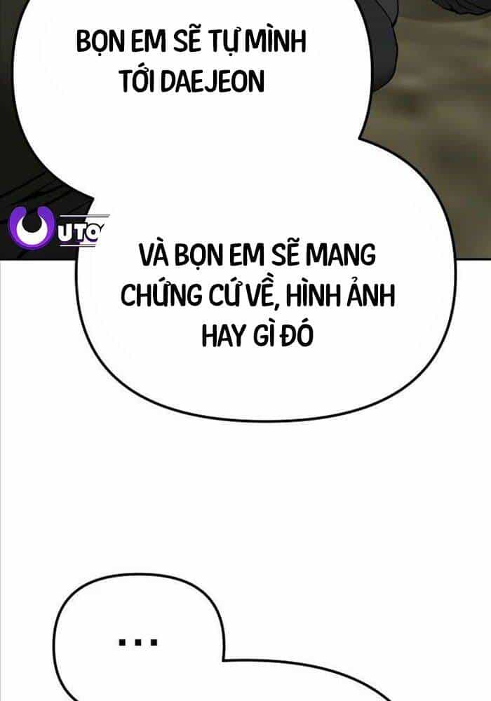Giang Hồ Thực Thi Công Lý - Chương 109 - ảnh 205