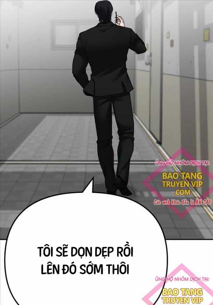 Giang Hồ Thực Thi Công Lý - Chương 109 - ảnh 217