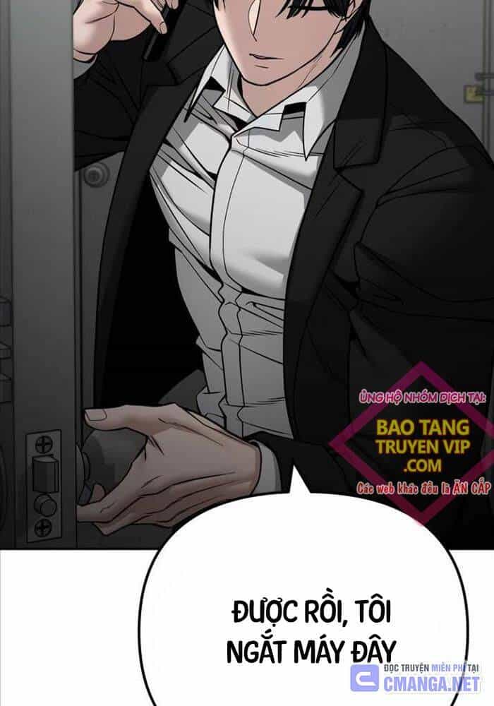 Giang Hồ Thực Thi Công Lý - Chương 109 - ảnh 219