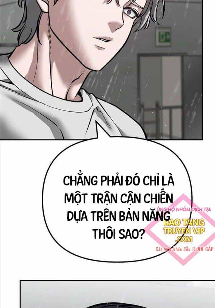 Giang Hồ Thực Thi Công Lý - Chương 109 - ảnh 50