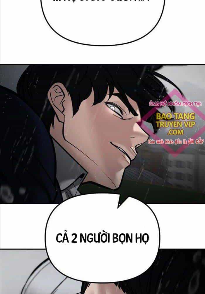 Giang Hồ Thực Thi Công Lý - Chương 109 - ảnh 52