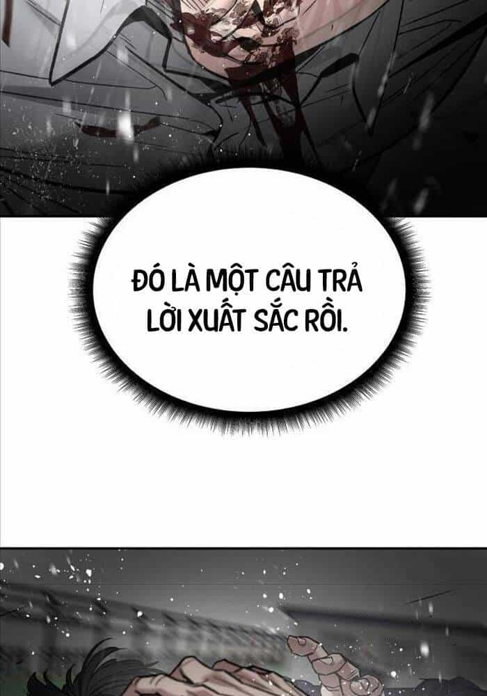 Giang Hồ Thực Thi Công Lý - Chương 109 - ảnh 59