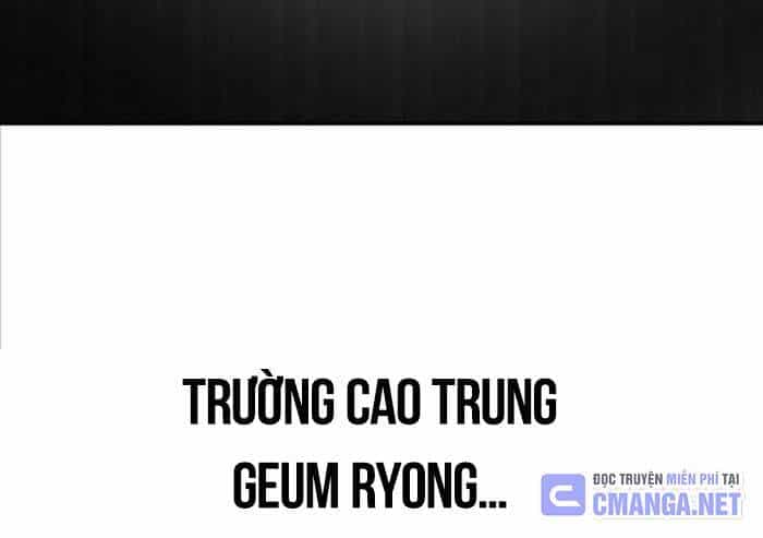 Giang Hồ Thực Thi Công Lý - Chương 109 - ảnh 72