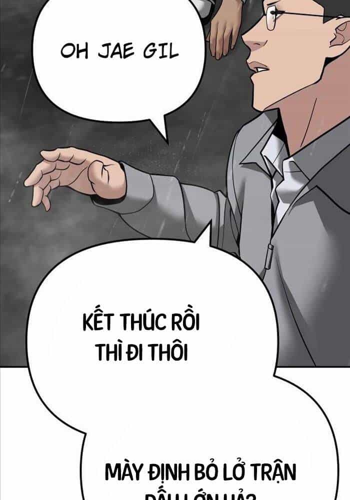 Giang Hồ Thực Thi Công Lý - Chương 109 - ảnh 89