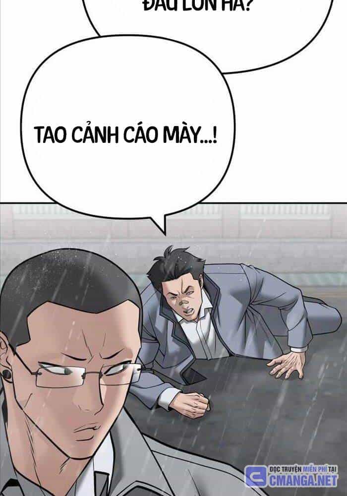 Giang Hồ Thực Thi Công Lý - Chương 109 - ảnh 90