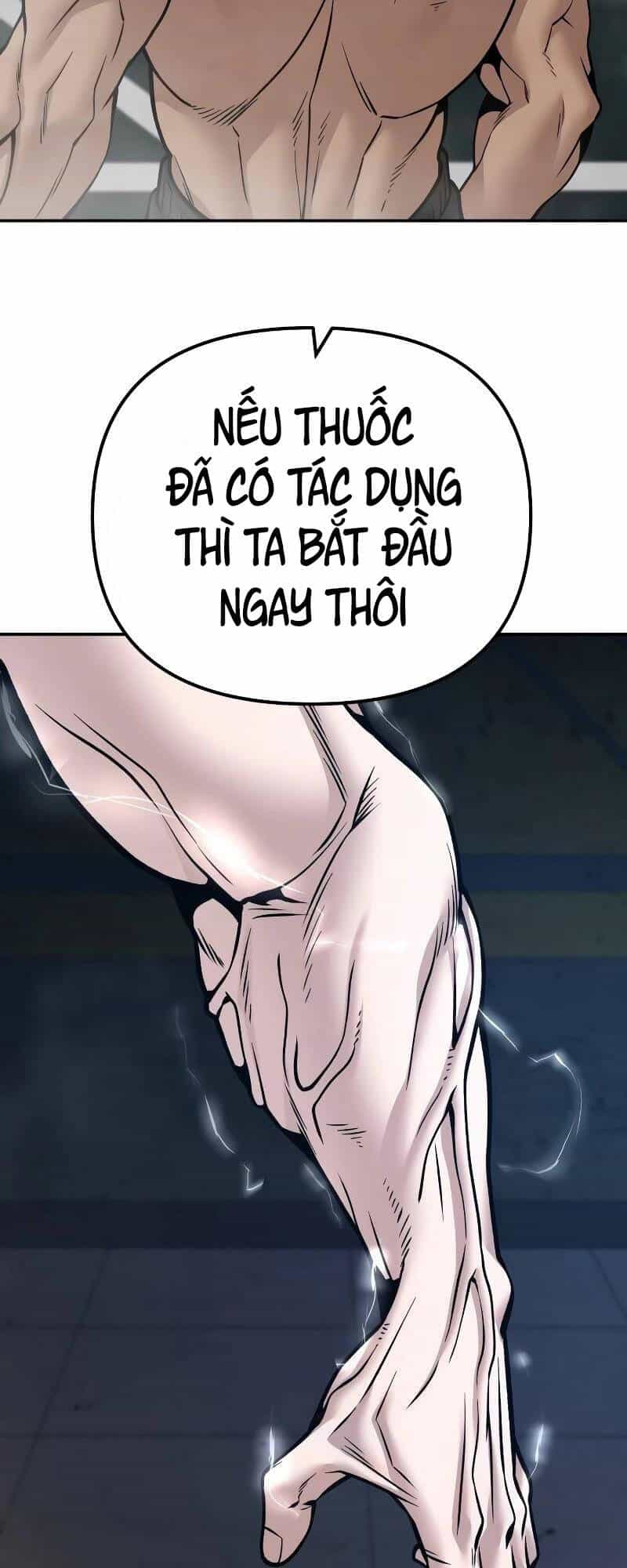 Giang Hồ Thực Thi Công Lý - Chương 110 - ảnh 101