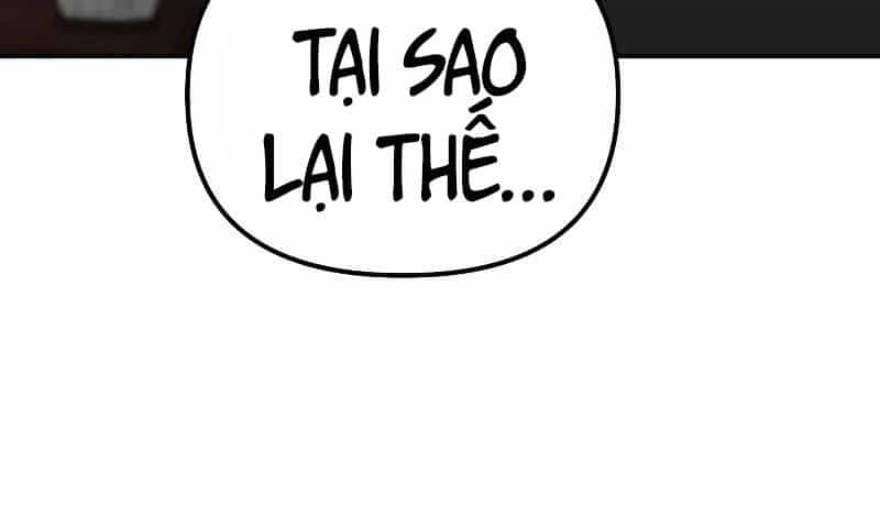 Giang Hồ Thực Thi Công Lý - Chương 110 - ảnh 70