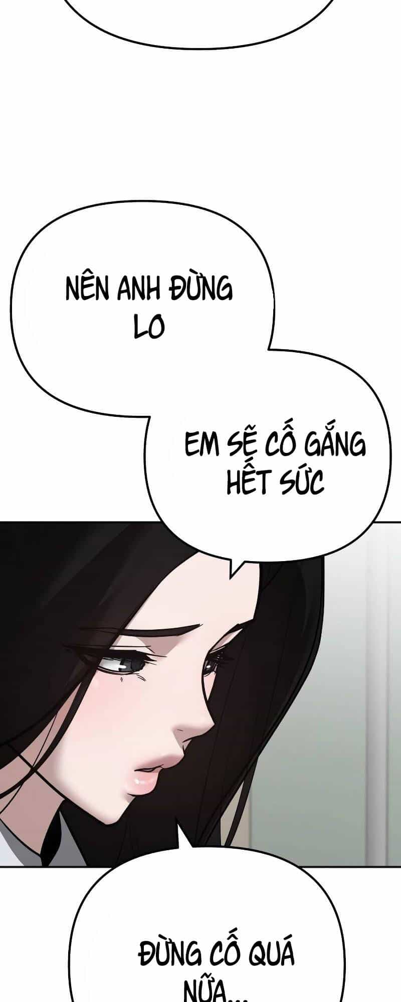 Giang Hồ Thực Thi Công Lý - Chương 110 - ảnh 83