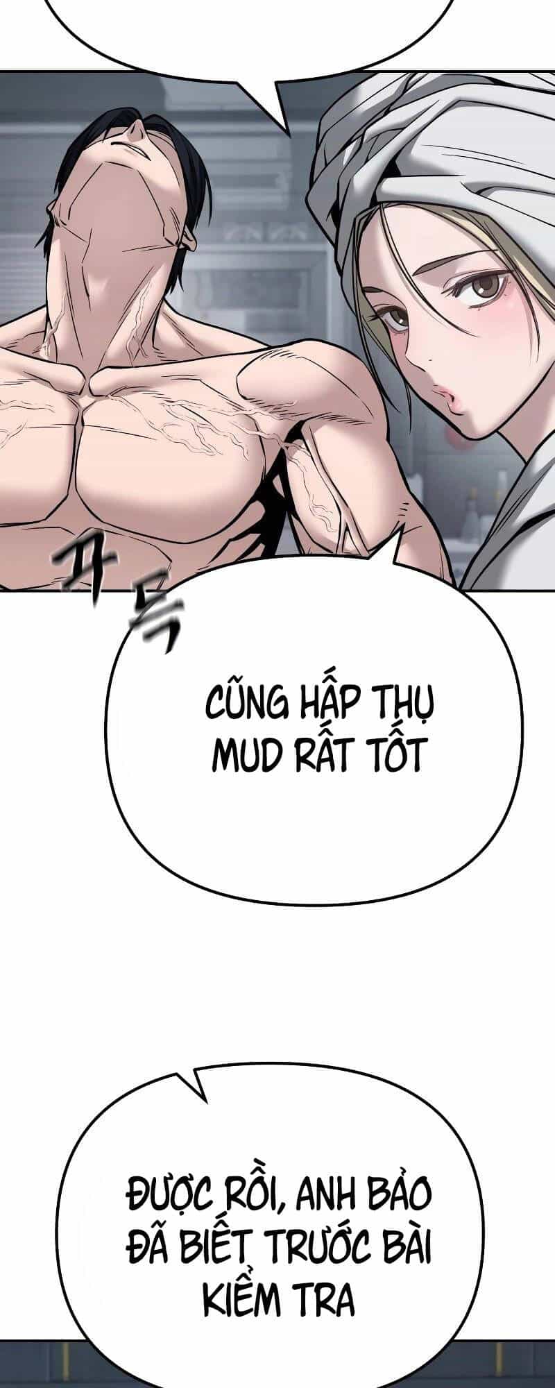Giang Hồ Thực Thi Công Lý - Chương 110 - ảnh 96